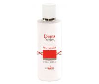 Нейтралізатор Derma Series Neutralizer 200 мл Нейтралізатор Derma Series Neutralizer 200 мл