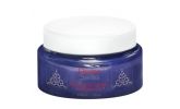 Серія Derma Series - Догляд за тілом