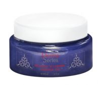 Релаксуючий масажний чорничний гель Derma Series Relaxing Blueberry Massage Gel 300 мл Релаксуючий масажний чорничний гель Derma Series Relaxing Blueberry Massage Gel 300 мл