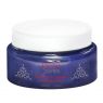 Релаксуючий масажний чорничний гель Derma Series Relaxing Blueberry Massage Gel 300 мл