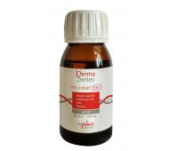Себорегулюючий комбі-пілінг Derma Series Peel-Expert Sebo 50 мл Себорегулюючий комбі-пілінг Derma Series Peel-Expert Sebo 50 мл