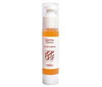 Зміцнююча сироватка з ефектом 3D-ліфтингу Derma Series 3D-Lift Serum Зміцнююча сироватка з ефектом 3D-ліфтингу Derma Series 3D-Lift Serum