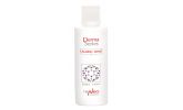Серія Derma Series - Очищення шкіри обличчя