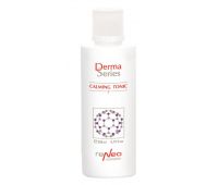 Заспокійливий тонік Derma Series Calming Tonic 200 мл Заспокійливий тонік Derma Series Calming Tonic 200 мл