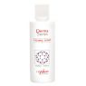 Заспокійливий тонік Derma Series Calming Tonic 200 мл