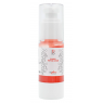 Відновлююча сироватка для обличчя з екзосомами Derma Series ExoNAD Peptide Serum
