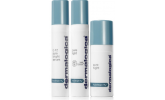 Серия Dermalogica Рowerbright trx - для ровного тона и сияния кожи, против пигментных пятнен