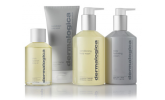 Серия Dermalogica Body Collection - уход за кожей тела