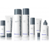 Серия Dermalogica UltraCalming - уход для чувствительной кожи