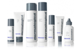 Серия Dermalogica UltraCalming - уход для чувствительной кожи