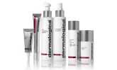 Серия Dermalogica AGE Smart - антивозрастная система