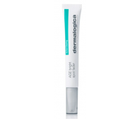 Антивіковий акне коректор Dermalogica Active Clearing age bright spot fаder, 15 мл Антивіковий акне коректор Dermalogica Active Clearing age bright spot fаder, 15 мл