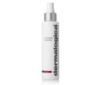 Зволожуючий антиоксидантний спрей Dermalogica AGE Smart antioxidant hydramist, 150 мл