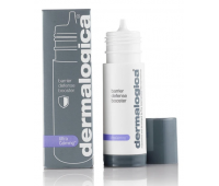 Сироватка для захисту бар'єрних функцій шкіри Dermalogica UltraCalming barrier defense booster, 30 мл