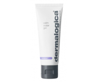 Зволожуючий гель для чутливої ​​шкіри Dermalogica UltraCalming water gel, 50 мл