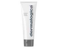 Вугільна детокс-маска для всіх типів шкіри Dermalogica charcoal rescue masque, 75 мл Вугільна детокс-маска для всіх типів шкіри Dermalogica charcoal rescue masque, 75 мл
