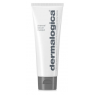 Вугільна детокс-маска для всіх типів шкіри Dermalogica charcoal rescue masque, 75 мл