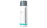 Серия Dermalogica - очистители и средства для умывания