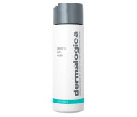 Очищувач для проблемної шкіри, що піниться Dermalogica Active Clearing clearing skin wash Очищувач для проблемної шкіри, що піниться Dermalogica Active Clearing clearing skin wash