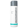 Очищувач для проблемної шкіри, що піниться Dermalogica Active Clearing clearing skin wash