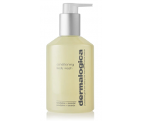 Поживний очисник для тіла (Гель для душу) Dermalogica conditioning body wash, 295 мл
