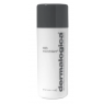 Ніжний ексфоліант (мікрофоліант) для сяйва шкіри щоденний Dermalogica daily microfoliant, 75 g