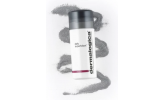 Серия Dermalogica пилинг - эксфолианты