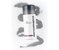 Щоденний вугільний суперфоліант Dermalogica daily AGE Smart superfoliant powder, 56 г