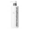 Освіжаючий глиняний очищувач Dermalogica dermal clay cleanser