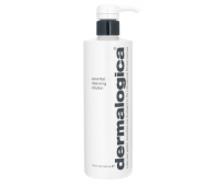 Молочко для сухої шкіри (есенціальний очищувач) Dermalogica essential cleansing solution, 500 мл Молочко для сухої шкіри (есенціальний очищувач) Dermalogica essential cleansing solution, 500 мл