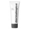Ніжний крем-пілінг Dermalogica gentle cream exfoliant, 75 мл