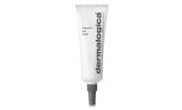 Серия Dermalogica - уход за кожей вокруг глаз