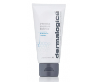 Інтенсивний зволожуючий живильний крем Dermalogica intensive moisture balance Інтенсивний зволожуючий живильний крем Dermalogica intensive moisture balance