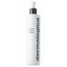 Інтенсивний живильний зволожуючий очищувач для сухої шкіри Dermalogica intensive moisture cleanser