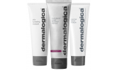 Серия Dermalogica маска для лица