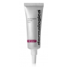 Мультивітамінний ліфт для очей та губ Dermalogica AGE Smart multivitamin power firm, 15 мл