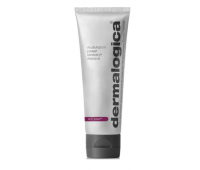 Мультивітамінна антиоксидантна відновлююча маска Dermalogica AGE Smart multivitamin power masque, 75 мл