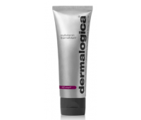 Мультивітамінний скраб, що розігріває (термафоліант) Dermalogica AGE Smart multivitamin thermofoliant, 75 мл Мультивітамінний скраб, що розігріває (термафоліант) Dermalogica AGE Smart multivitamin thermofoliant, 75 мл