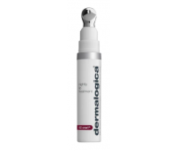 Нічний відновлюючий антивіковий догляд для губ Dermalogica AGE Smart nightly lip treatment, 10 мл