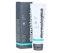 Матуючий денний крем для жирної шкіри Dermalogica Active Clearing oil free matte SPF30, 50 мл Матуючий денний крем для жирної шкіри Dermalogica Active Clearing oil free matte SPF30, 50 мл