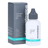 Нічний гель для боротьби з запаленнями Dermalogica Active Clearing overnight clearing gel, 50 мл