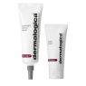 Нічний крем, що відновлює, з ретинолом 0,5% Dermalogica AGE Smart overnight retinol repair 0,5%, 30 мл