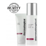 Нічний крем, що відновлює, з ретинолом 1% Dermalogica AGE Smart overnight retinol repair 1%, 25 мл + 15 мл