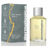 Фитомасло для тела Dermalogica phyto replenish body oil, 125 мл