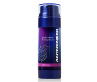Фітоактивний серум, що зміцнює Dermalogica AGE Smart phyto-nature firming serum, 40 мл