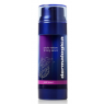Фітоактивний серум, що зміцнює Dermalogica AGE Smart phyto-nature firming serum, 40 мл
