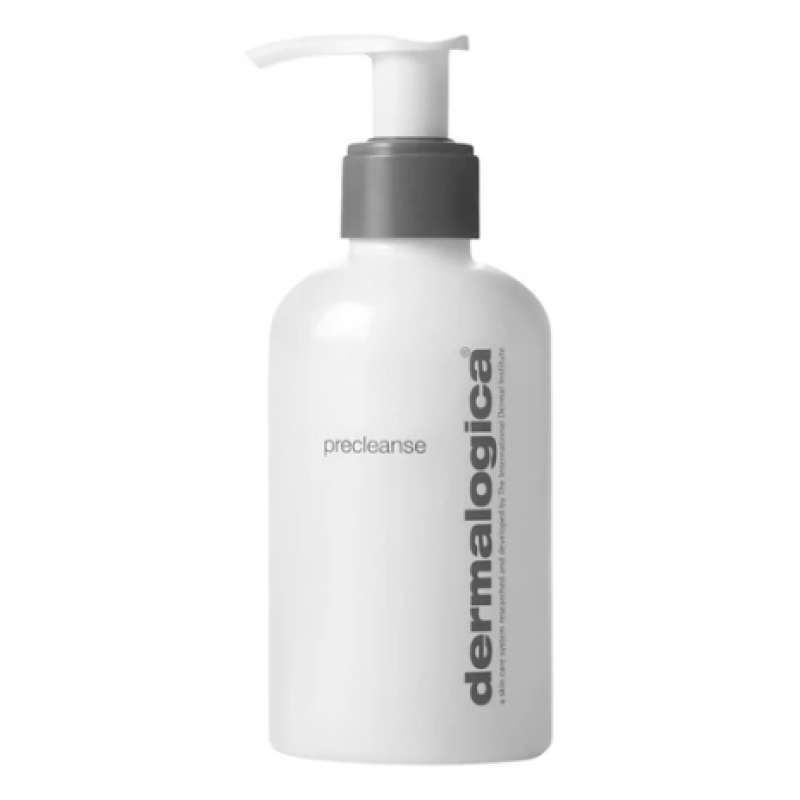 Гідрофільна олія для вмивання Dermalogica precleanse, 150 мл Гідрофільна олія для вмивання Dermalogica precleanse, 150 мл