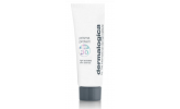 Серия Dermalogica - увлажнители кожи с тоном и без тона