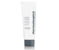 Денний крем для блиск шкіри (захисний призма-крем) Dermalogica prisma protect SPF30, 50 мл Денний крем для блиск шкіри (захисний призма-крем) Dermalogica prisma protect SPF30, 50 мл