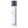 Есенція проти почервоніння Dermalogica UltraCalming redness relief essence, 150 мл